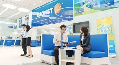 BAOVIET
