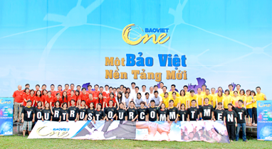 BAOVIET