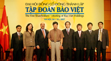 BAOVIET