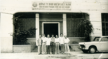 BAOVIET