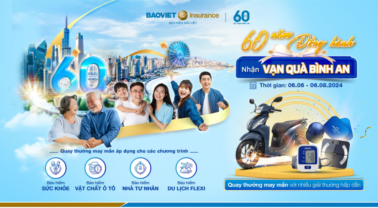 BAOVIET