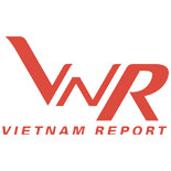 BAOVIET